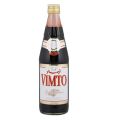 Vimto Syrup 24 fl oz (710 ml) Bottle (Made in Saudi ). 