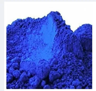 Neel%20Powder%20Blue%20Natural%20Fabric%20Whitener%20for%20White%20and%20Colored%20Clothes%20%7C%20Effective,%20Safe,%20and%20Long-Lasting%20-%20Image%202