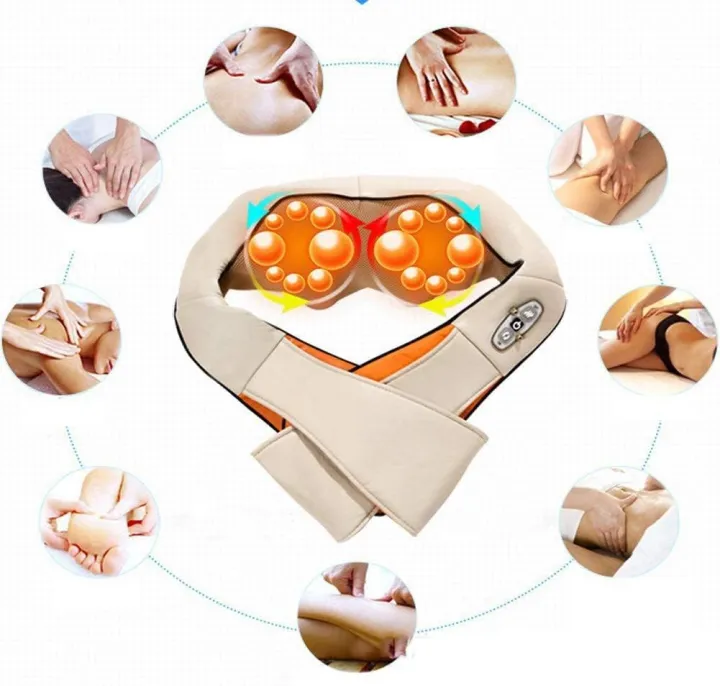 Neck%20and%20Shoulder%20Massager%20with%20Heat%20Hands%20Free%20Belt%20Deep%20Kneading%20Massagers%20U%20Shape%20Electrical%20Back%20Neck%20Shoulder%20Massager%20Deep%20Kneading%20Neck%20Massager%20with%20Heat%20Neck%20Back%20and%20Shoulder%20Massager%20-%20Image%204