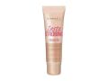Rimmel Insta Strobing Highlighter. 