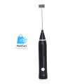 Coffee Beater - coffee beater Electric 3 Modes USB Speed Adjustable Electric Milk Frother Coffee and Egg Beater - Mulitcolor coffee maker electric - Electric Hand Held Coffee Maker, Beater and Whisker - Coffee Mixer - Coffee Beater | High Quality. 