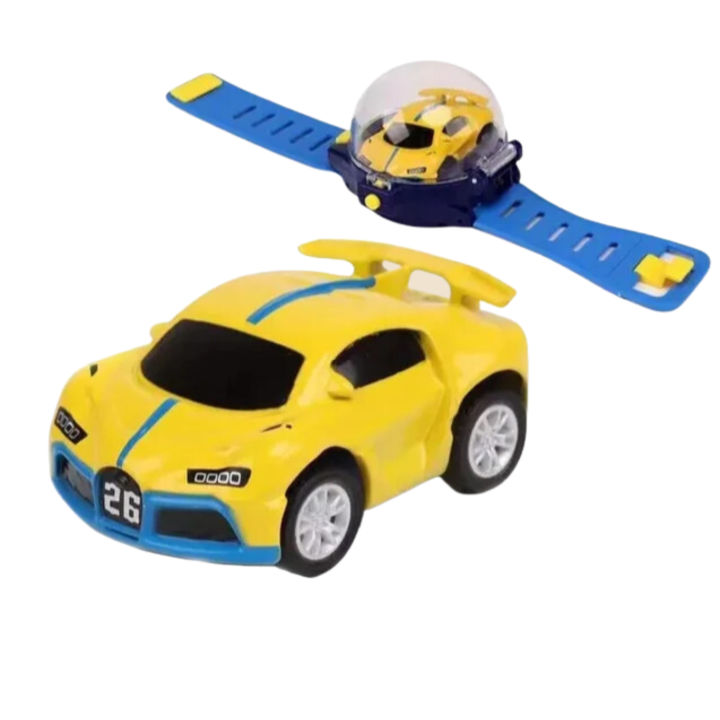 Mini%20RC%20Car%20Watch%20Toy%20Cartoon%20Remote%20Control%20USB%20Electric%20Wrist%20Strap%20Racing%20Cars%20Watch%20For%20Children%20Gift%20Toy%20-%20Image%209