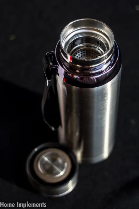 Vacuum%20Cup%20Stainless%20Steel%20Flask%20600ml%20-%20Image%203