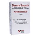 Derma Smooth 120ml Scalp Oil | Soothing Scalp Treatment for Dryness, Itchiness & Dandruff Relief. 
