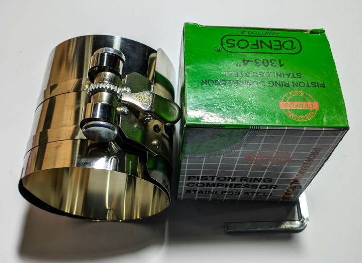 Car%20Engine%20Piston%20Ring%20Compressor%20Tool%204"(100mm)-7"(175mm)%20DENFOS%20(GERMANY)%20heavy%20duty%20-%20Image%203