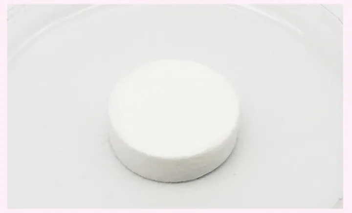 BIOAQUA%20Compressed%20Facial%20Tablet%20Face%20Sheet%20Mask%2025/50/100Pcs%20For%20Girls%20&%20Women%20BQY8128%20-%20Image%206