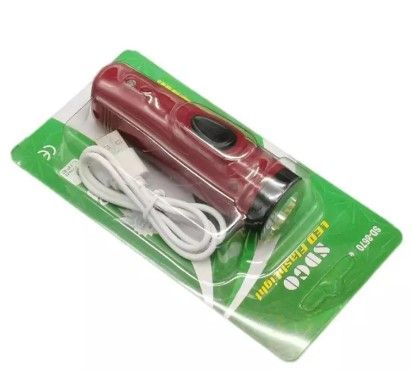New%20Mini%20Usb%20Rechargeable%20LED%20Torch%20Light%20with%20Money%20Checker%20-%20Image%203