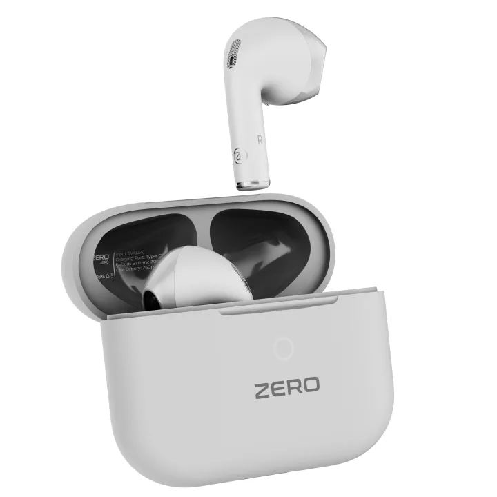Zero%C2%AE%20Aero%20Wireless%20Earbuds%20%7C%20Gaming%20Earbuds%20%7C%2013mm%20Base%20Driver%20Earbuds%20%20%7C%20Quad%20Mic%20ENC%20%20%7C%20Pocket%20size%20%20Earbuds%20for%20Calling%20%7C%20Noise%20Cancelling%20Earbuds%20%7C%20Earbuds%20for%20iOS%20and%20Android%20%7C%20Best%20Earbuds%20for%20Men%20and%20Women%20-%20Image%2010