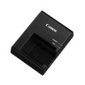 Charger Canon LC-E10 Original That Comes With Camera For 1100D 1200D 1300D T3 X50. 