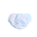 6pcs Soft Organic Disposable Underwear For Postpartum Disposable Panties Spa Disposable Panties For Women. 