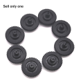 1Pcs New for Canon EOS 80D Shutter Button Aperture Wheel SLR Camera. 