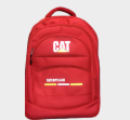 🎒 100% Original Imported School Bags for Boys & Girls | 2024-2025 Trendy Backpack | Gift for College & University Students Stylish Waterproof School Bag for Boys & Girls | Multi-Compartment Student Backpacks. 