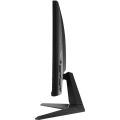 Asus TUF Gaming VG27AC1A Gaming Monitor - VG1A Series, 27" WQHD, 170Hz, Fast IPS, 1ms, USB Type-C, FreeSync Premium, G-Sync, HDR10. 