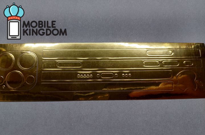 iPhone%2012%20Pro%20%20-%20Border%20Protection%20Sheet%20Golden%20-%20Side%20Protection%20Film%20-%20Image%205