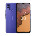 Nokia C22 || 4GB RAM  128ROM || 5000 mAh Battery. 