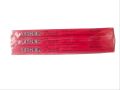 Tiger indus pencil 12 pcs.. 