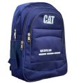 " 8 Design & Multiple Colors Top Best Quality School Bag for boys and girls college business travel laptop bag for men 19 inch length 15 inch width. 