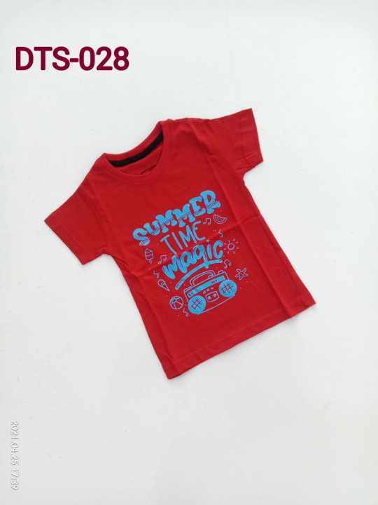 Pack%20of%203%20T-shirts%20(Random%20Design)%20-%20Image%203