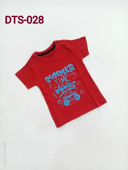 Pack%20of%203%20T-shirts%20(Random%20Design)%20-%20Image%203