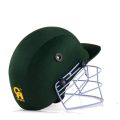 CA Sports Cricket Helmet For Batsman, Cricket Helmet By CA. 