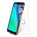 Blackview BV9900 Glass Blackview BV 9900 Pro Tempered Glass Screen Protector Protective Glass on Blackview BV9900E. 