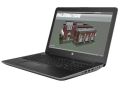 Daraz Like New Laptops - Hp Gaming Laptop - Zbook G3 - Core I7 6th Generation - 8GB RAM - 256GB SSD - 2GB Graphic Card - 15.6 Inch - Windows® 10 Activated - Free Laptop Bag. 