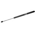【wenfangdianpu】Bonnet Hood Gas Spring Strut Brace FitBenz C320 2038800429 GO. 