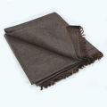 High Quality Winter Wool Special Traditional Pashtoon Groomsmen Wedding Woolen Shawls And Chaddar For gents Men Boys. 