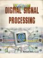 Digital Signal Processing - (Electronics, Electrical Engineering) by C Ramesh Babu. 