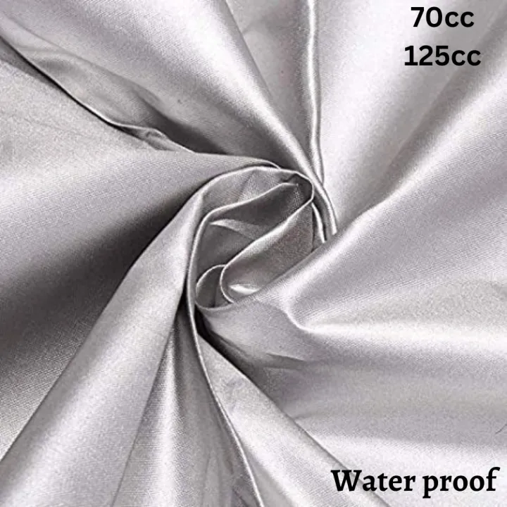 Waterproof%20Motorcycle%20Cover%20for%2070-125cc%20Motorbikes,%20Durable%20Protective%20Bike%20Parking%20Pad%20-%20Image%204