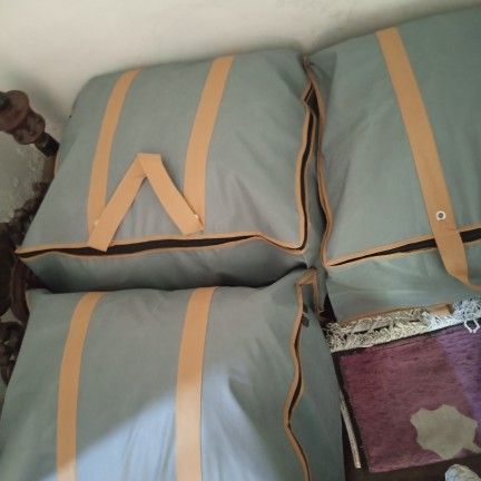 2%20Large%20BLANKETS%20,%20COMFORTER%20,%20QUILT%20AND%20RAZAI%20Storage%20Bag%20for%20Home%20Organization%2024%20x%2020+%2012%20%20Large%20Capacity%20Bag%20for%20Home%20clothes%20and%20bedding%20-%20Image%204