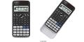 Scientific Calculator FX-991ex CLASSWIZ (full function). 