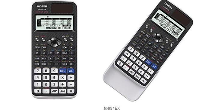 Scientific%20Calculator%20FX-991ex%20CLASSWIZ%20(full%20function)%20-%20Image%202