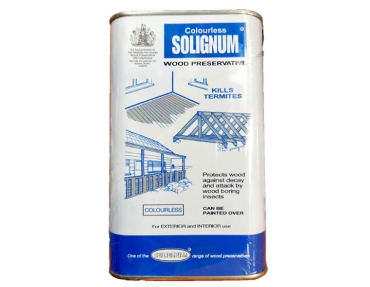 SOLIGNUM%20WOOD%20PRESERVATIVE%20CLEAR%20(%20KILLS%20TERMITES%20)%20%E2%80%93%201%20Liter%20-%20Image%205