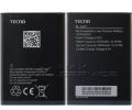 BL-34ET ORIGINAL BATTERY FOR TECNO  POP 3F BL34ET WITH 3500MAH CAPACITY BRAND NEW BATTERY FOR BL 34ET TECNO POP3F. 