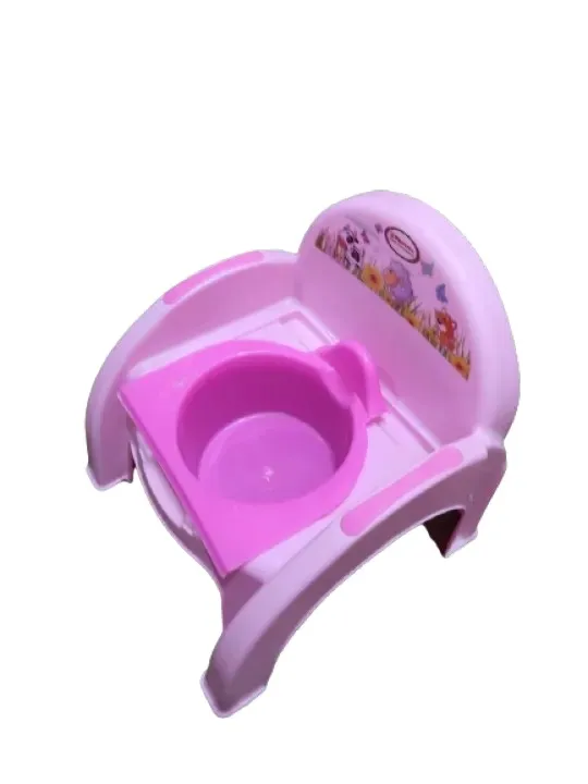 Kids%20Potty%20Training%20Seat%20chair%20style%20for%201%20year%20-%20Image%207