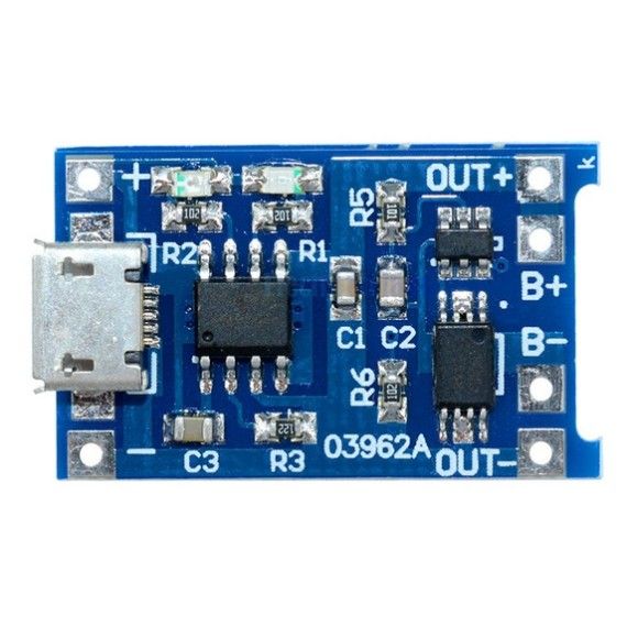 TP4056%20Charging%20Module%20%7C%20Type-C%20+%20Micro%20USB%205V%201A%20Lithium%20Battery%20Charger%20Board%20with%20Protection%20%7C%2018650%20Li-ion%203.7V%20Cell%20BMS%20Fast%20Charging%20Circuit%20%7C%20DIY%20Power%20Bank%20Solar%20LED%20Light%20Robotics%20IoT%20Projects%20Battery%20Management%20Module%20in%20Pakistan%20-%20Image%203
