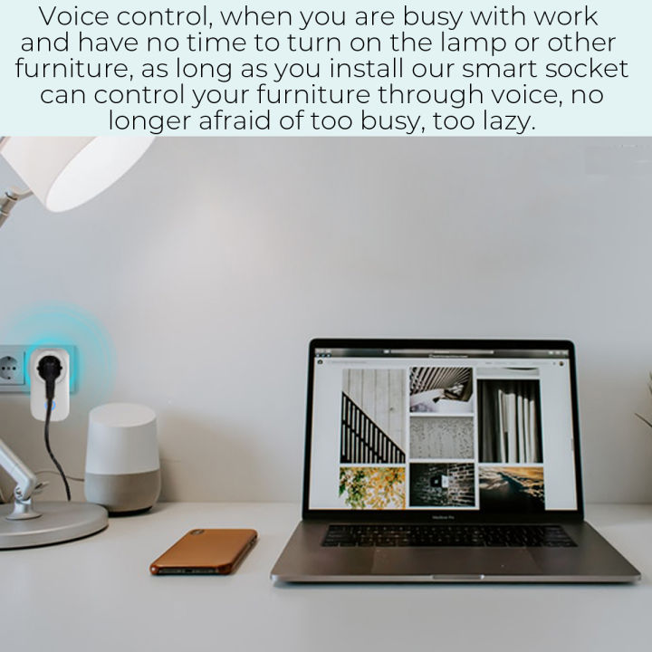 good%20helper%2016A%20Smart%20WIFI%20Plug%20Socket%20Power%20Switch%20APP%20Remote%20Control%20Timer%20US%20EU%20AU%20Plug%20Home%20Automation%20%5BElectric%20Consumption%5D%20-%20Image%204