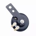 Horn For Bike 70 CC Electric Horn For CD70. 
