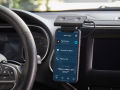 Amazon Echo Auto - Hands free Alexa for your car. 