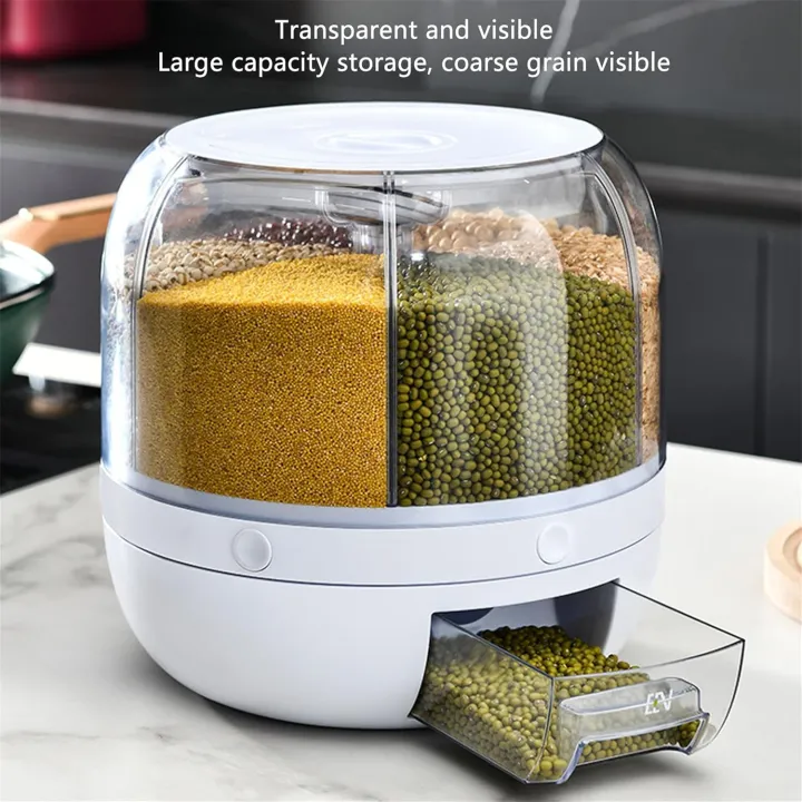 Rotatable%20Airtight%20Rice%20Dispenser%20with%206-Portion%20Storage%20-%20Waterproof%20&%20Moisture-Proof%20Kitchen%20Storage%20Solution%20-%20Image%206
