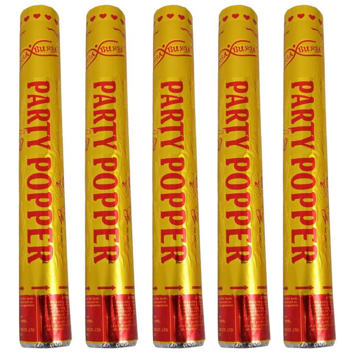 Pack%20of%205%20Party%20Poppers%20For%20Birthday%20&%20Party%20-Birthday%20&%20Party%20Items%20-Wedding%20Items-Birthday%20Accessories-Party%20Poppers%20-%20Image%203