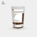 DARU HALDI LAKDI POWDER – DARUHALDI WOOD POWDER – INDIAN BARBERRY – BERBERIS ARISTATA 100gm. 