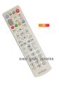 PTCL Smart TV Box Remote Control. 