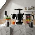 FP8516 - Food Processor - Black (Brand Warranty). 