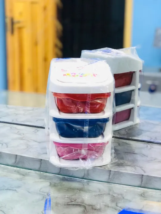 Storage%20box%20/%20Makeup%20box%20/Jewellery%20box%20/%20Storage%20box%20/%20%20Cosmetics%20Items%20Storage%20Box%20-%20Image%204