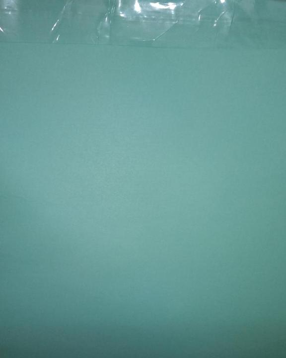 Pack%20of%20100%20Color%20Paper%20A4%20Size%20-%20Blue%20-%20Image%205