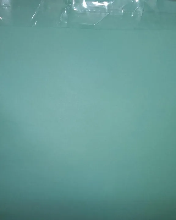 Pack%20of%2050%20Color%20Paper%20A4%20Size%20-%20Blue%20-%20Image%205