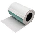 for Xiaomi Mi Air Purifier Pro / 1 / 2 Universal Air Purifier Filter. 