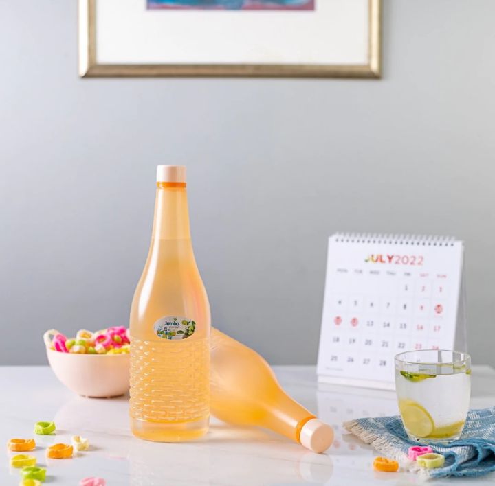 Pack%20Of%204%20Plastic%20Jumbo%20Water%20Bottles%20Super%20Cool%20Water%20Drink%20Bottles%20Fridge%20and%20Refrigerator%20Water%20Bottles%20Smart%20Drink%20Plastic%20Water%20Bottle%20Fridge%20Water%20Bottle%20for%20Gym,%20Home,%20Travel,%20School,%20Kid,%20Juice,%20Drinks%20High%20Quality%20Multi%20Color%201.2%20Ltr%20Each%20-%20Image%208